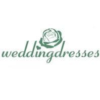 Formal Bridal Wedding Dresses - www.formalbridal.co.uk