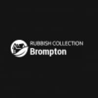 Rubbish Collection Brompton Ltd. - rubbishcollectionbrompton.co.uk