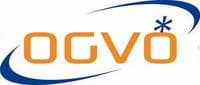 Our Generation Voluntary Organisation - www.ogvoghana.org