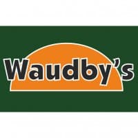 Waudbys Outdoor Leisure www.waudbys.co.uk