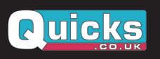 Quicks, Hull