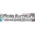 Offices Furniture www.offices-furniture.co.uk