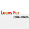 Loans For Pensioners www.loansforpensioners.co.uk