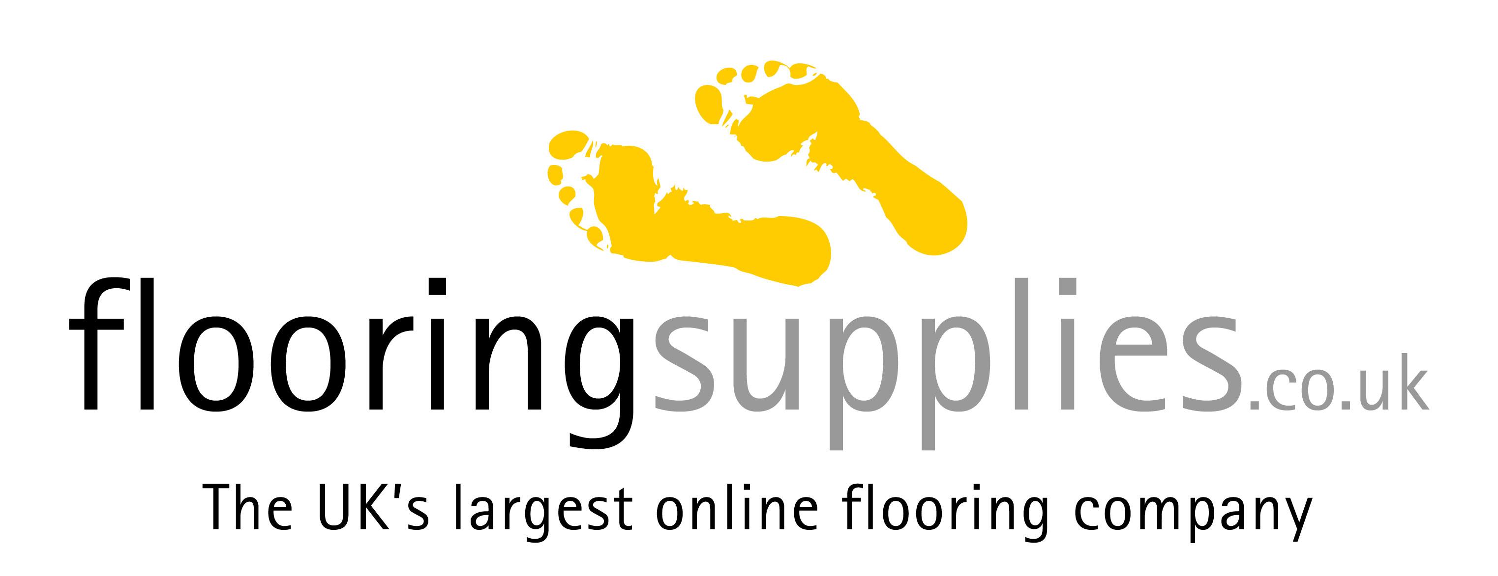 Flooring Supplies www.flooringsupplies.co.uk