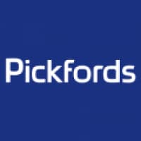 Pickfords - www.pickfords.com