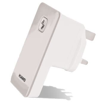Huawei WS320