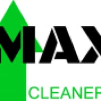 MaxCleaners London - www.maxcleanerslondon.co.uk