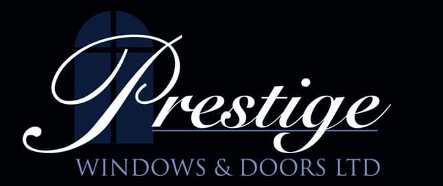 Prestige Windows & Doors Ltd - www.prestigewindows.org