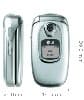 LG C3310