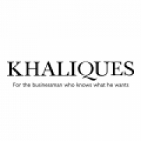 Khaliques - www.khaliques.co.za