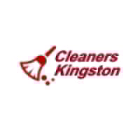 Cleaners Kingston - cleanerskingston.com