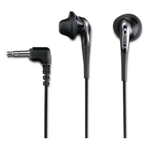 Sony MDR-ED21LP