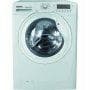 Hoover DYN9144DG Washing Machine