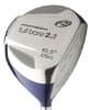 Progen Full Bore Ti