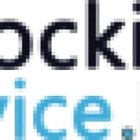 UnlockingService - www.unlockingservice.net