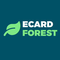 EcardForest - www.ecardforest.com