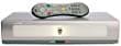 Tivo Series 2 DVR - 80hrs