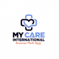 My Care International - mycareintl.com