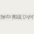 Photo Mask Cover