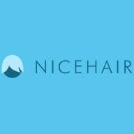 Nice Hair - www.nicehair.org