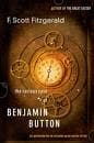 The Curious Case Of Benjamin Button