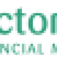 Victorstone Financial Management - www.victorstonefinancial.co.uk