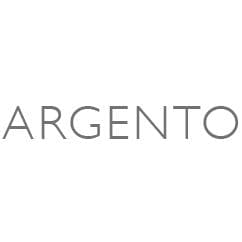 Argento - www.argento.co.uk
