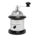 La Cafetiere CM011400 Manual Grinder