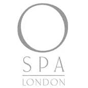 O Spa London