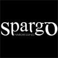 Spargo, Brentwood