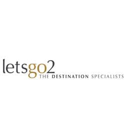 letsgo2.com