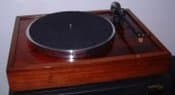 Roksan Xerxes 1