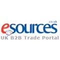 eSources www.esources.co.uk