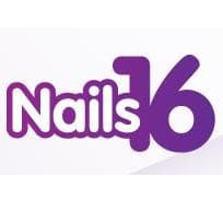 Nails16 - www.nails16.co.uk