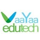 VaaYaa Edutech - www.vaayaaedutech.com