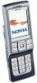Nokia 6270