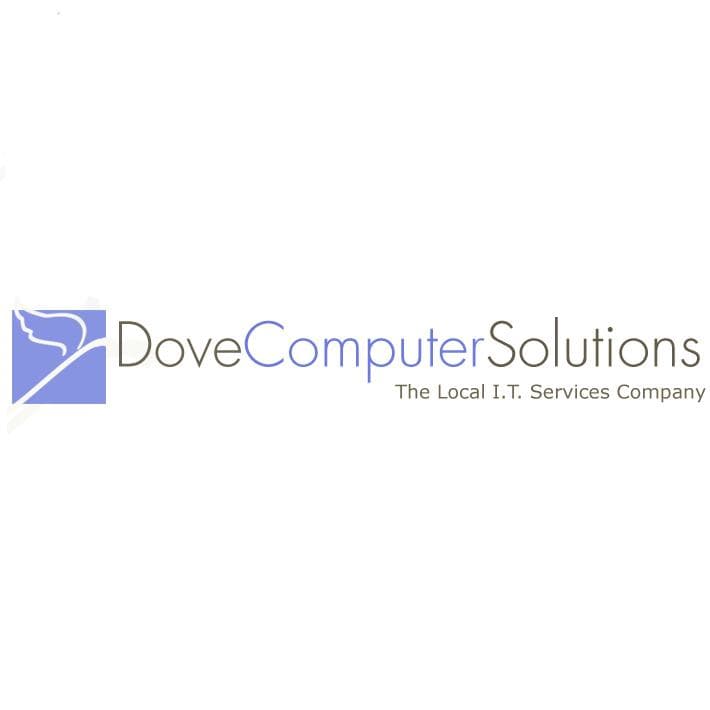 Dove Computer Solutions Ltd - www.dovecomputers.com