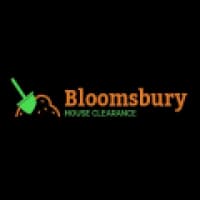 House Clearance Bloomsbury Ltd. - houseclearancebloomsbury.co.uk