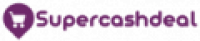 Supercashdeal - supercashdeal.com