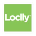 Loclly.com www.loclly.com