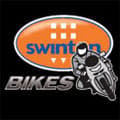 Swinton Motorcycle Insurance www.swintonbikes.co.uk