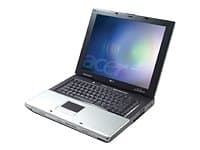Acer Aspire 1672 WLMI