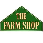 The Farm Shop & Cafe - www.thefarmshopyork.co.uk