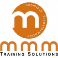 MMM Training Solutions - www.mmmts.com