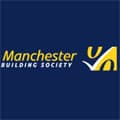 Manchester Building Society