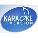 Karaoke Version - www.karaoke-version.co.uk