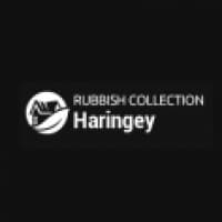 Rubbish Collection Haringey Ltd. - rubbishcollectionharingey.org.uk