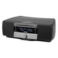 Creative Labs Soundworks CD740