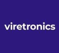 Viretronics - www.viretronics.co.uk