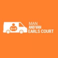 Man and Van Earls Court - www.manandvanearlscourt.com